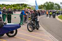 Vintage-motorcycle-club;eventdigitalimages;no-limits-trackdays;peter-wileman-photography;vintage-motocycles;vmcc-banbury-run-photographs